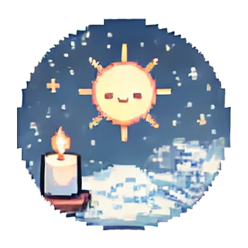 신년 운세